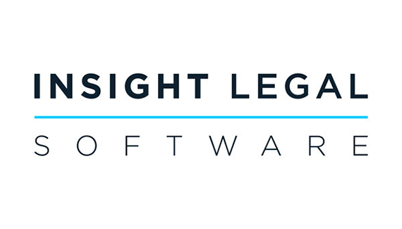 Insight Legal – Who We Are