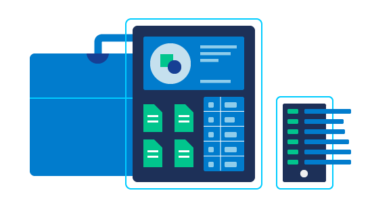 One Solution Software