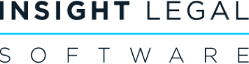 Insight Legal Software