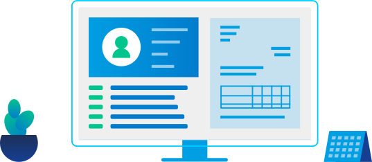 Legal Billing Software