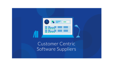 Customer Centric News April 20