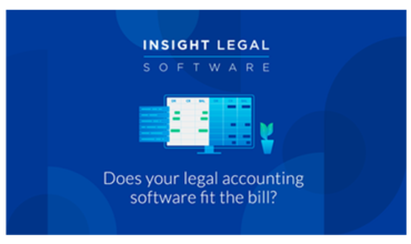 Legal Accounting Fit the Bill News Jan 21 border