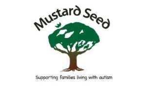 Mustard-Seed-logo