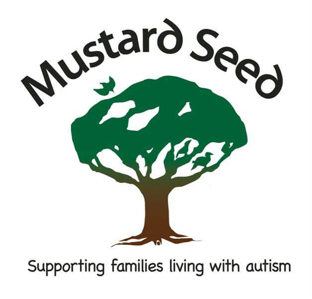 Mustard Seed Logo