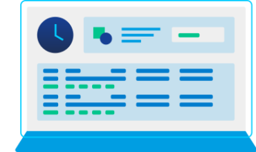 Legal Time Recording Software