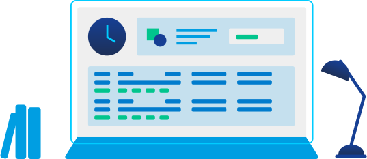 Legal Time Recording Software