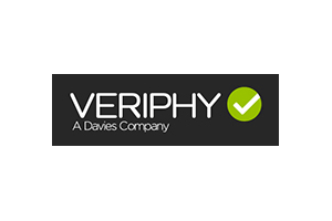 Veriphy-Davies-Group-Logo