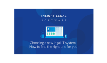 WP Final Article - News Web