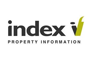 index-logo1