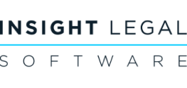 insight-legal-software-logo small
