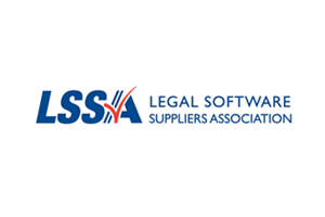 lssa-logo 1