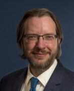 Tim Smith - CEO Insight Legal