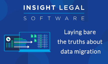 Insight Data Migration image