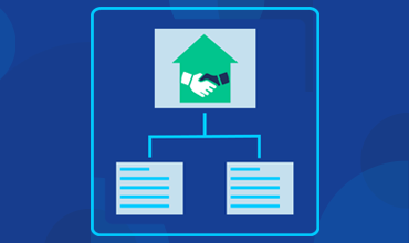 Residential Conveyancing Workflow Webinar | Insight Legal Software