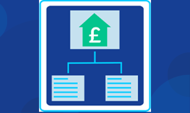 Commercial Conveyancing Workflow Webinar | Insight Legal Software