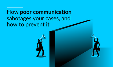 IL Prevent Poor Communication