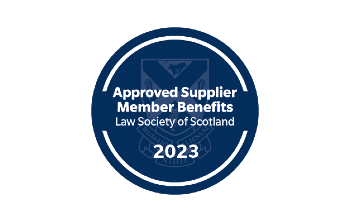 LS_Approved-Supplier_Member-small