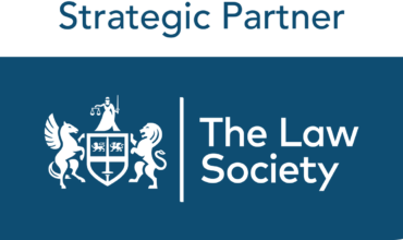 strategic_partner_badge