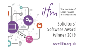 ILFM Winners