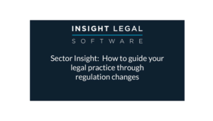 Guide your legal practice