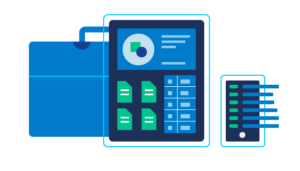 One Solution Software