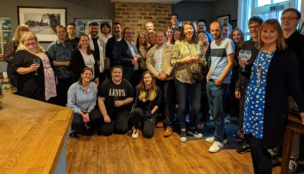 ILFM 2021 Award Winners(1)