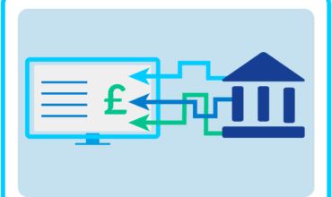 Advanced Legal Accounts Webinar