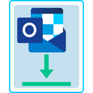 Email and Doc Management Webinar
