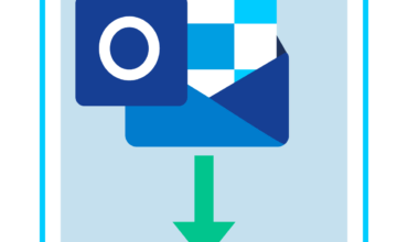 Email and Doc Management Webinar
