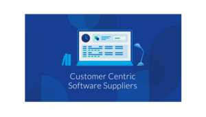 Customer Centric News April 20