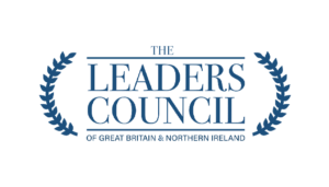 Leaders Logo