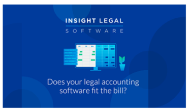 Legal Accounting Fit the Bill News Jan 21 border