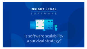 Software Scale Up News Image Feb 21