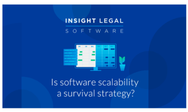 Software Scale Up News Image Feb 21