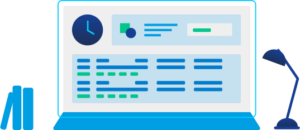 Legal Time Recording Software