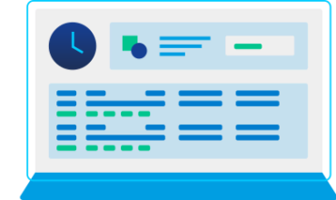 Legal Time Recording Software