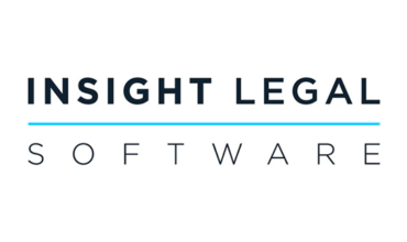 Insight Legal Software