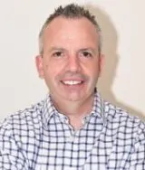 Paul Clyde