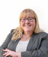 Deborah Witkiss – Chief Product Officer