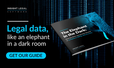 Mini Guide - Prevent Disaster