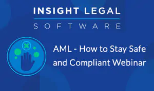 IL - AML Webinar