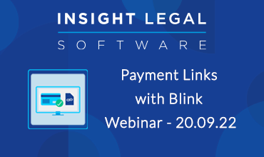 IL - Payment links webinar