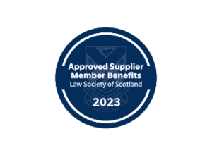 LS_Approved-Supplier_Member-small