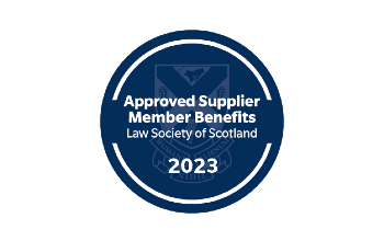 LS_Approved-Supplier_Member-small