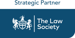 strategic_partner_badge