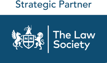 strategic_partner_badge