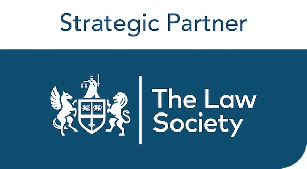 LS_Strategic-Partner